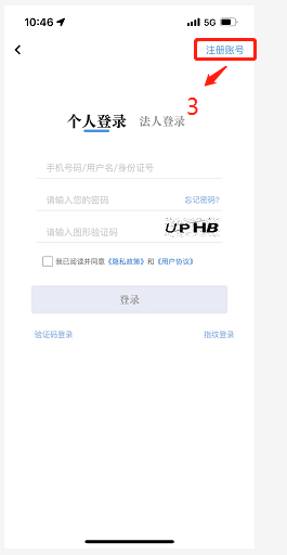 60f6a149b09c4a569d5f0491f1778f2a.Png