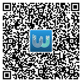 cb7b70ab4df148d483be1ecaec73bf00.Png