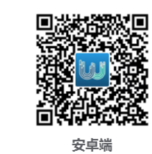 e5a2222edb894ab5a4561039a6c0fdc2.Png