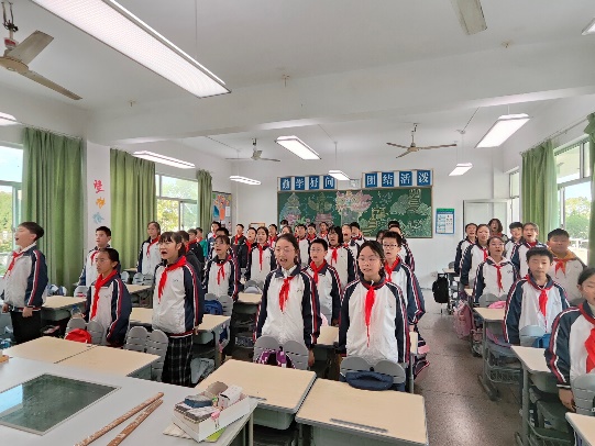 1f640b0d213a499fb8761ea54d64fbf7.Jpeg