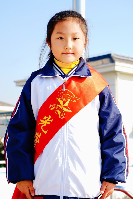 邓美丽
