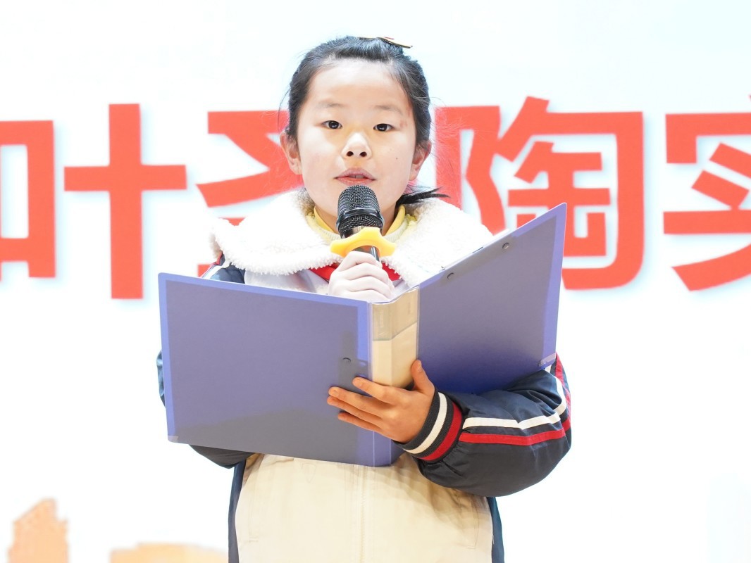 王梦琪