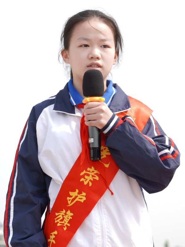 陈子晴