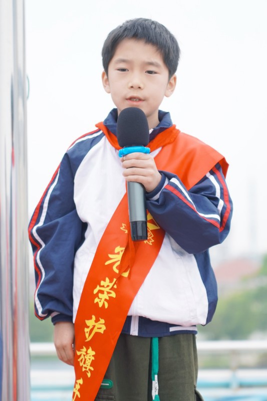 胡思禹