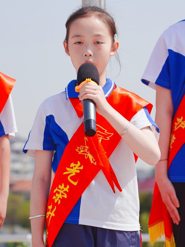 黄心宇