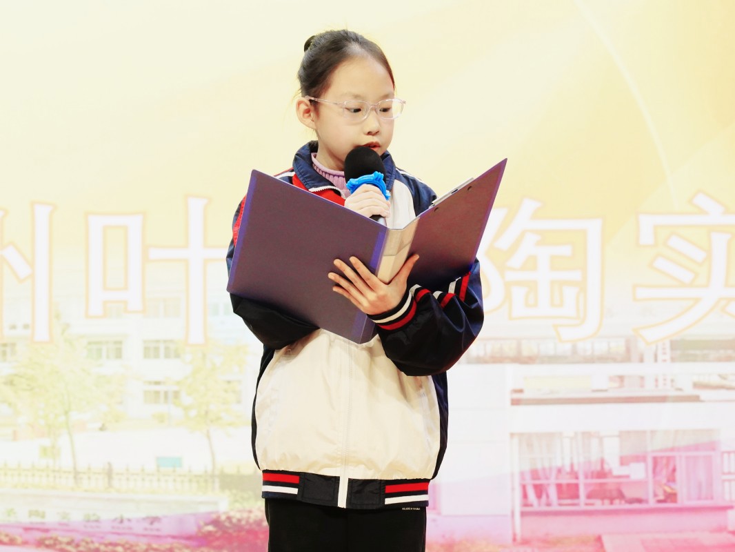 罗喜颜