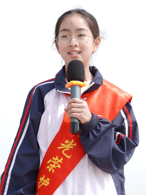 顾彭珏