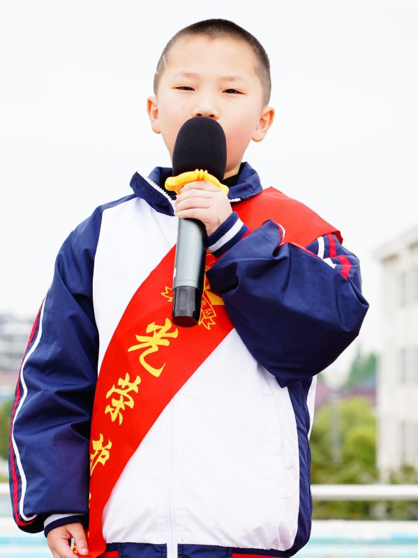 刘儒业
