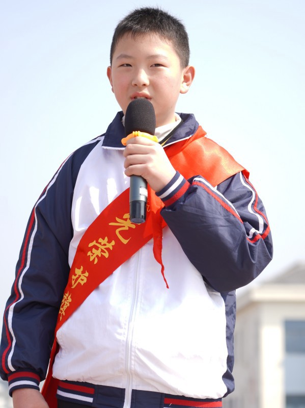 孙科