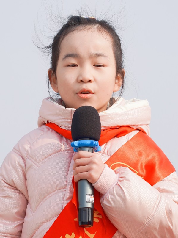朱梓桐
