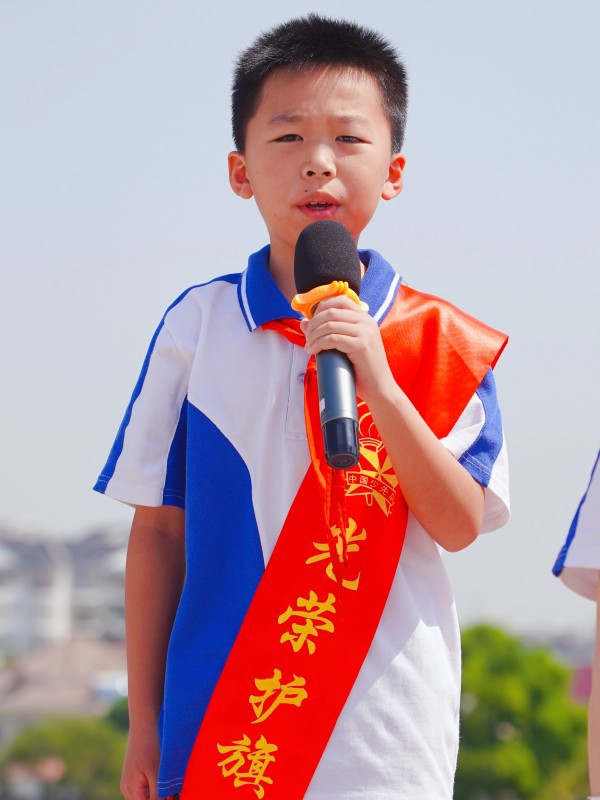 俞辰阳