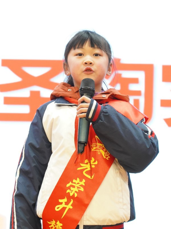 张文果