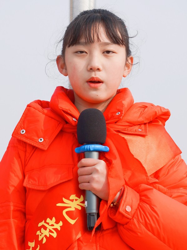 李雨萱
