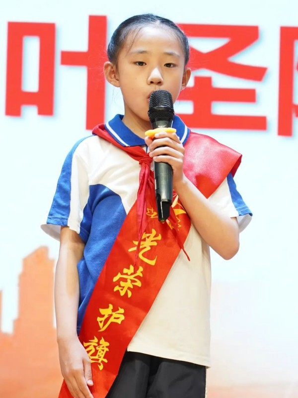 刘佳妮