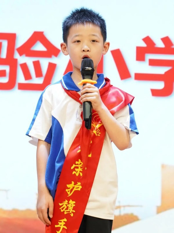 韩信佑