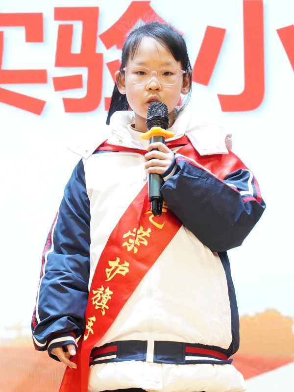 凌晨熙