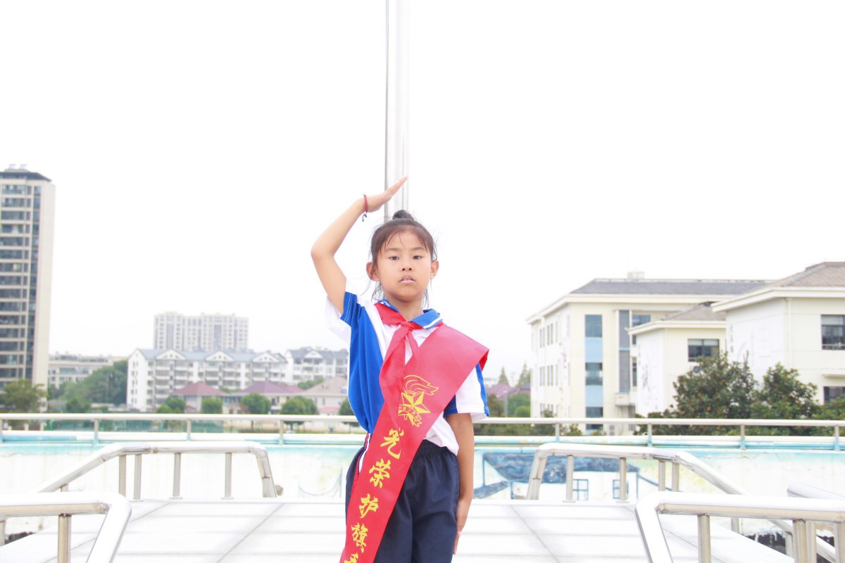 高雨馨