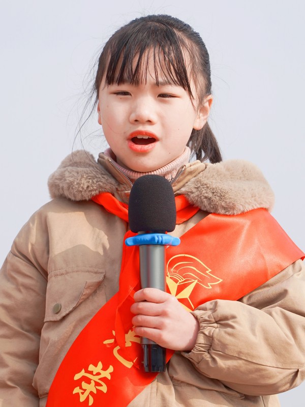 王紫钰