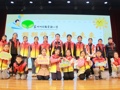 从新绿到繁花&nbsp;兑换你的成长券——苏州叶圣陶实验小学“好习惯成长营”兑换活动