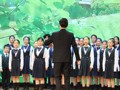 社团展风采&nbsp;童心创未来——苏州叶圣陶实验小学六一儿童节活动